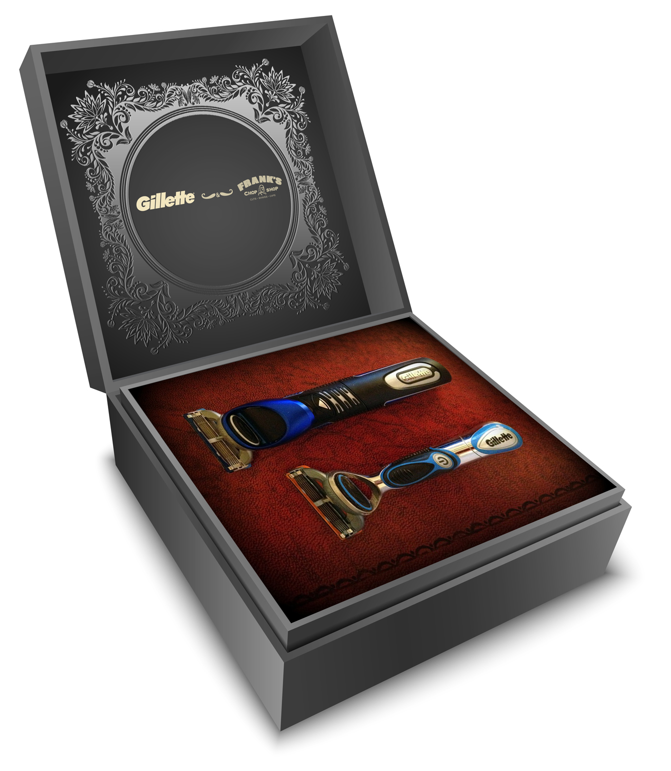 gillette-fcs-box.jpg