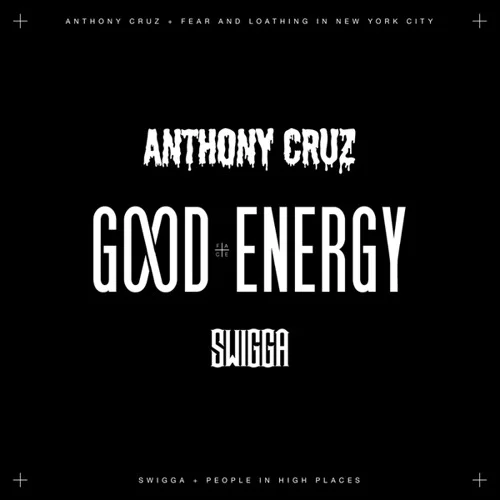good energy.jpg