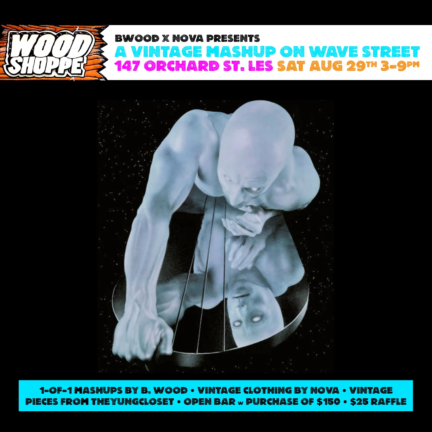 BWOOD-flyer-SS.jpg