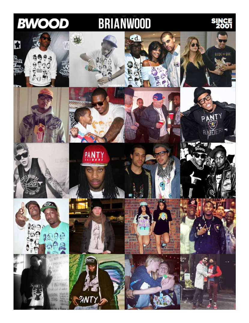 Screen Shot 2016-05-12 at 4.13.26 PM.png