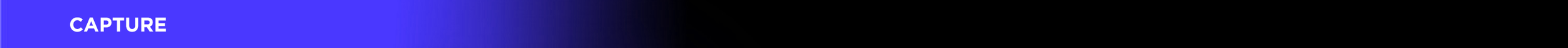 4-Capture-Headline-Banner.png