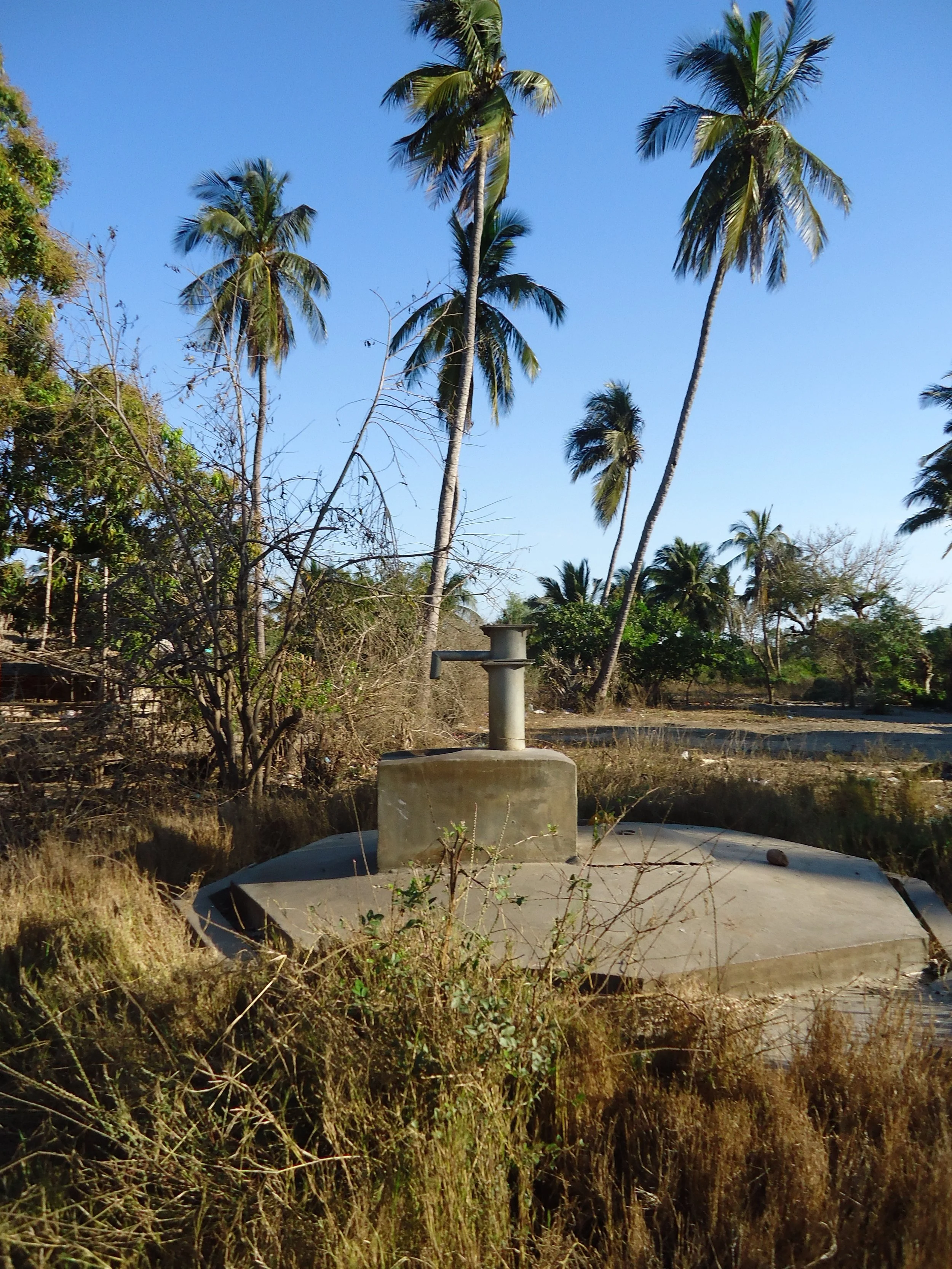 12 Madagascar WaterAid 08-23 168.JPG