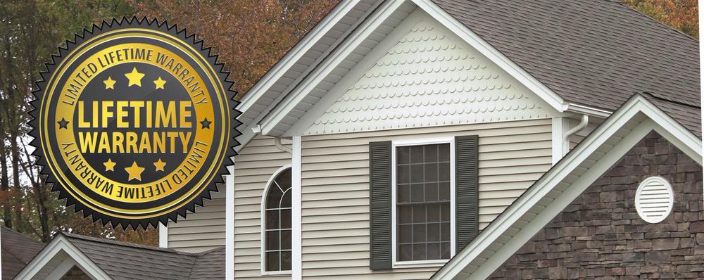 Exterior Shutters Decorative External Pvc Exterior Shutters Decorative External, Outdoor Window Shutters Ireland