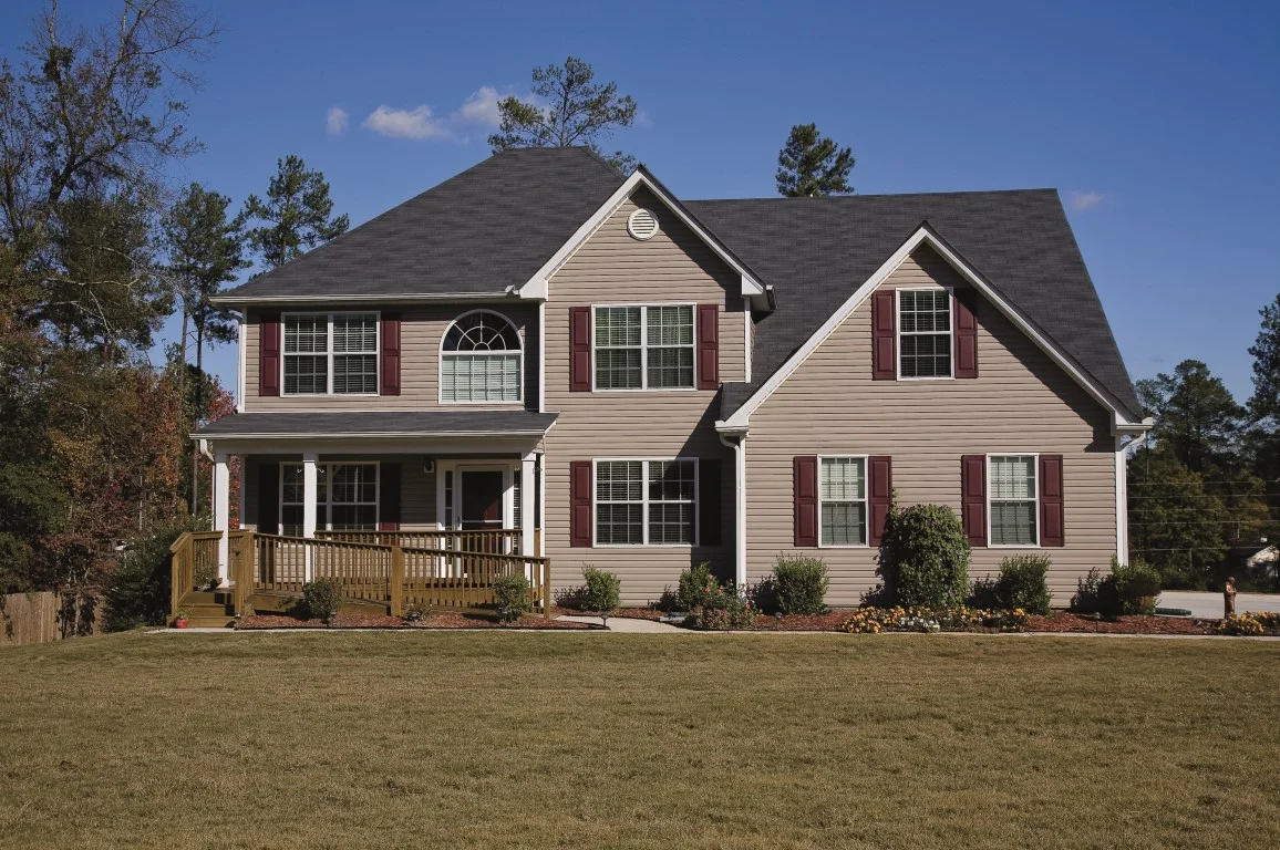 Exterior External Window Shutters (11).jpg