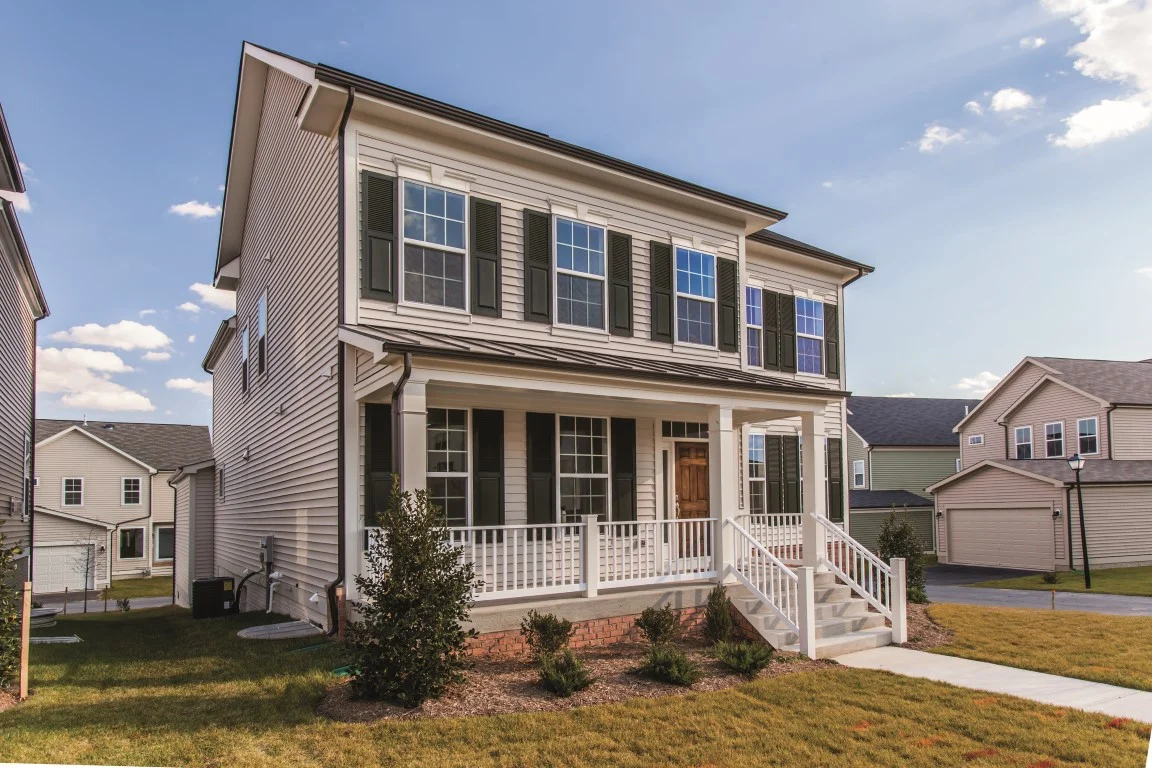 Exterior External Window Shutters (18).jpg