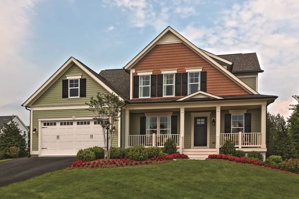 Exterior External Window Shutters (20).jpg