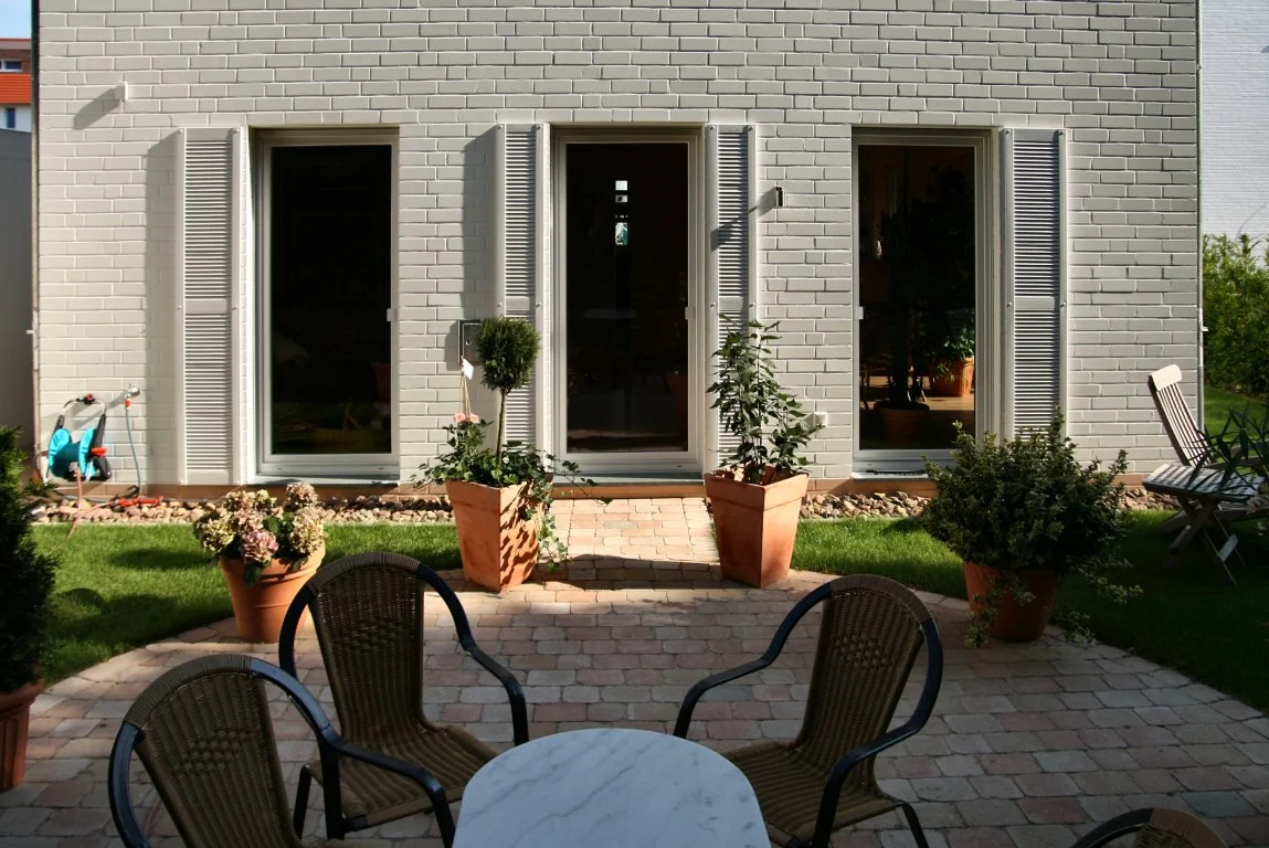 Exterior External Window Shutters (27).jpg