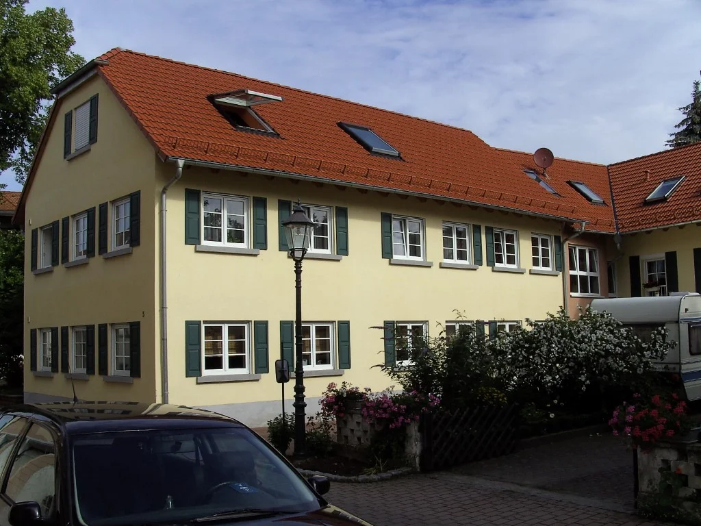 Exterior External Window Shutters (41).jpg