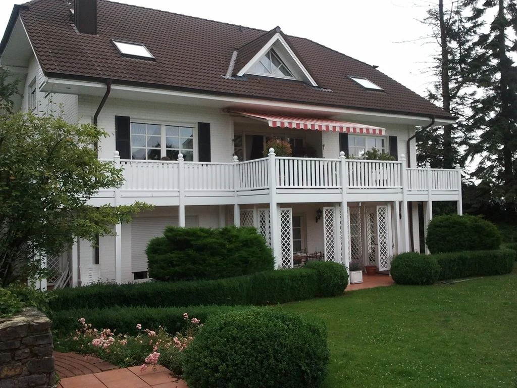 Exterior External Window Shutters (66).jpg
