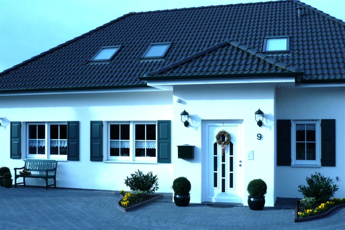 Exterior External Window Shutters (82).jpg