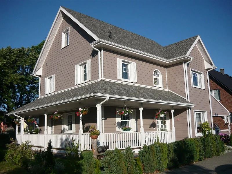 Exterior External Window Shutters (95).jpg