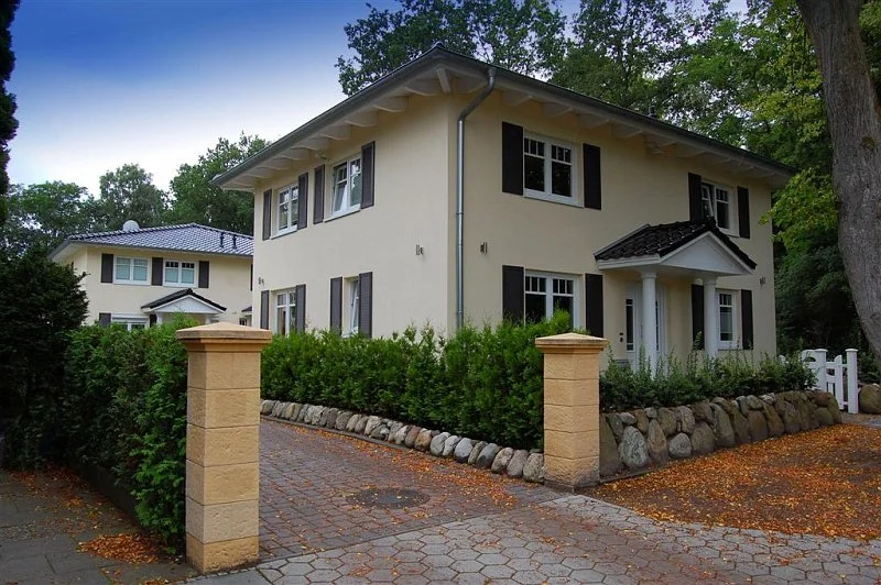 Exterior External Window Shutters (112).jpg