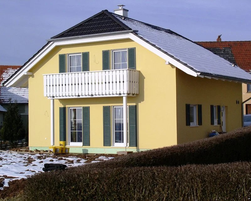 Exterior External Window Shutters (114).jpg