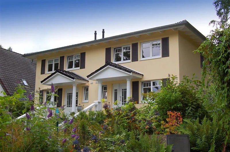Exterior External Window Shutters (121).jpg