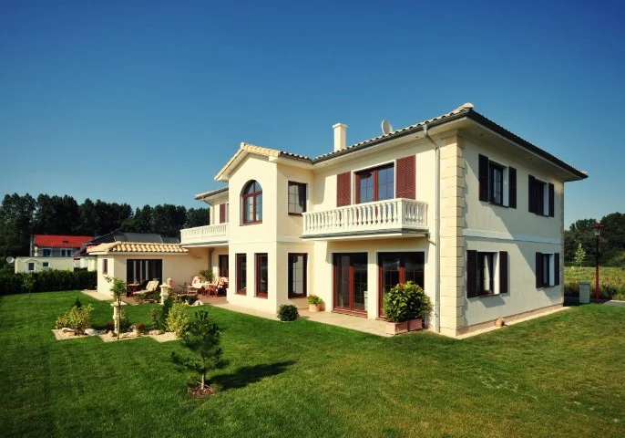 Exterior External Window Shutters (129).jpg