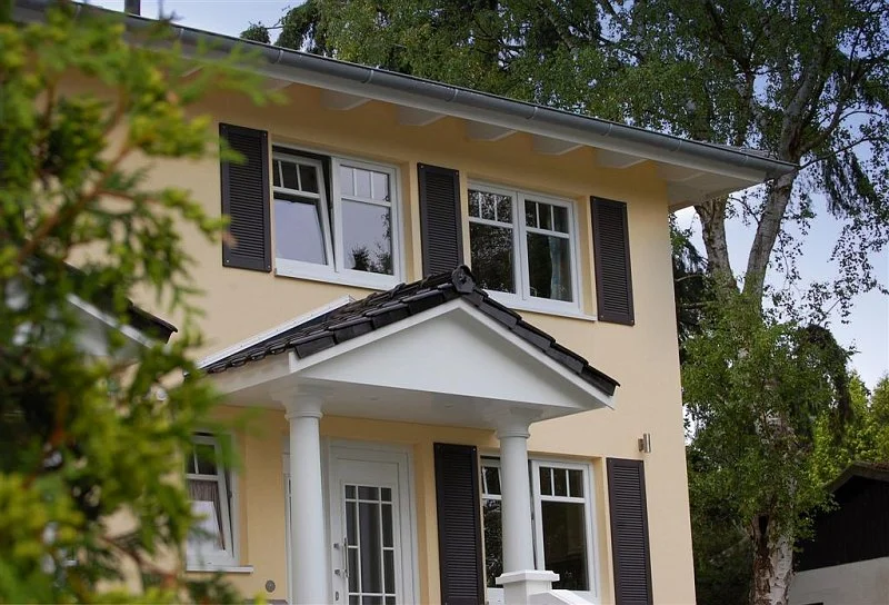 Exterior External Window Shutters (131).jpg