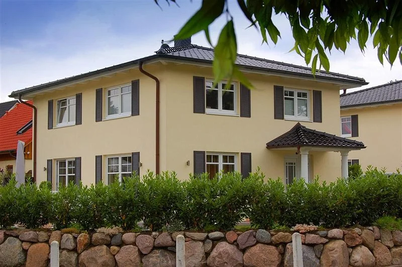 Exterior External Window Shutters (134).jpg