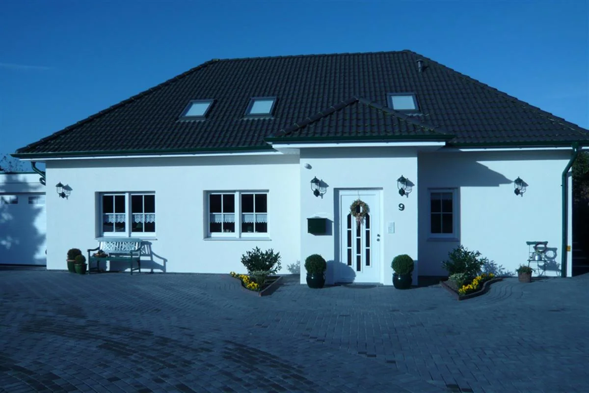 Exterior External Window Shutters (144).jpg