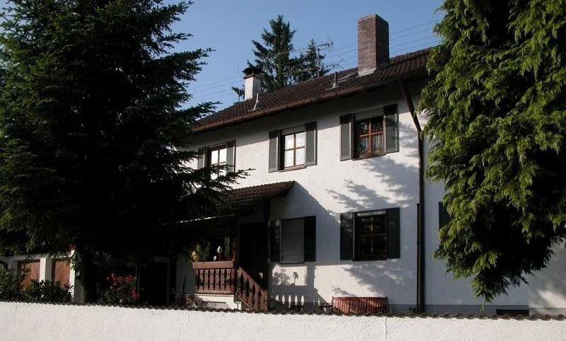 Exterior External Window Shutters (155).jpg