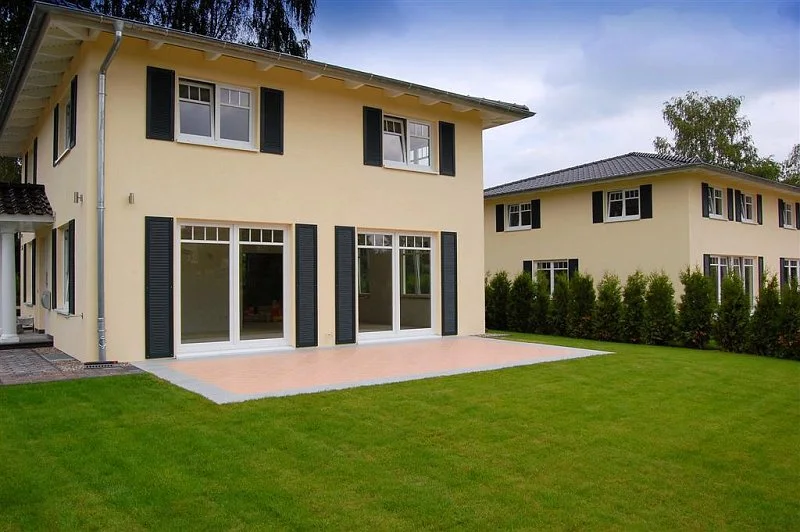 Exterior External Window Shutters (164).jpg