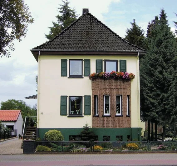 Exterior External Window Shutters (177).jpg