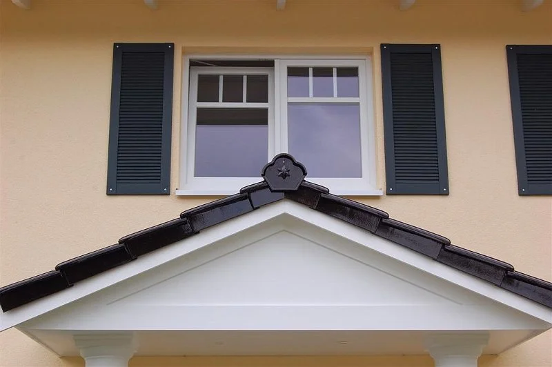 Exterior External Window Shutters (188).jpg