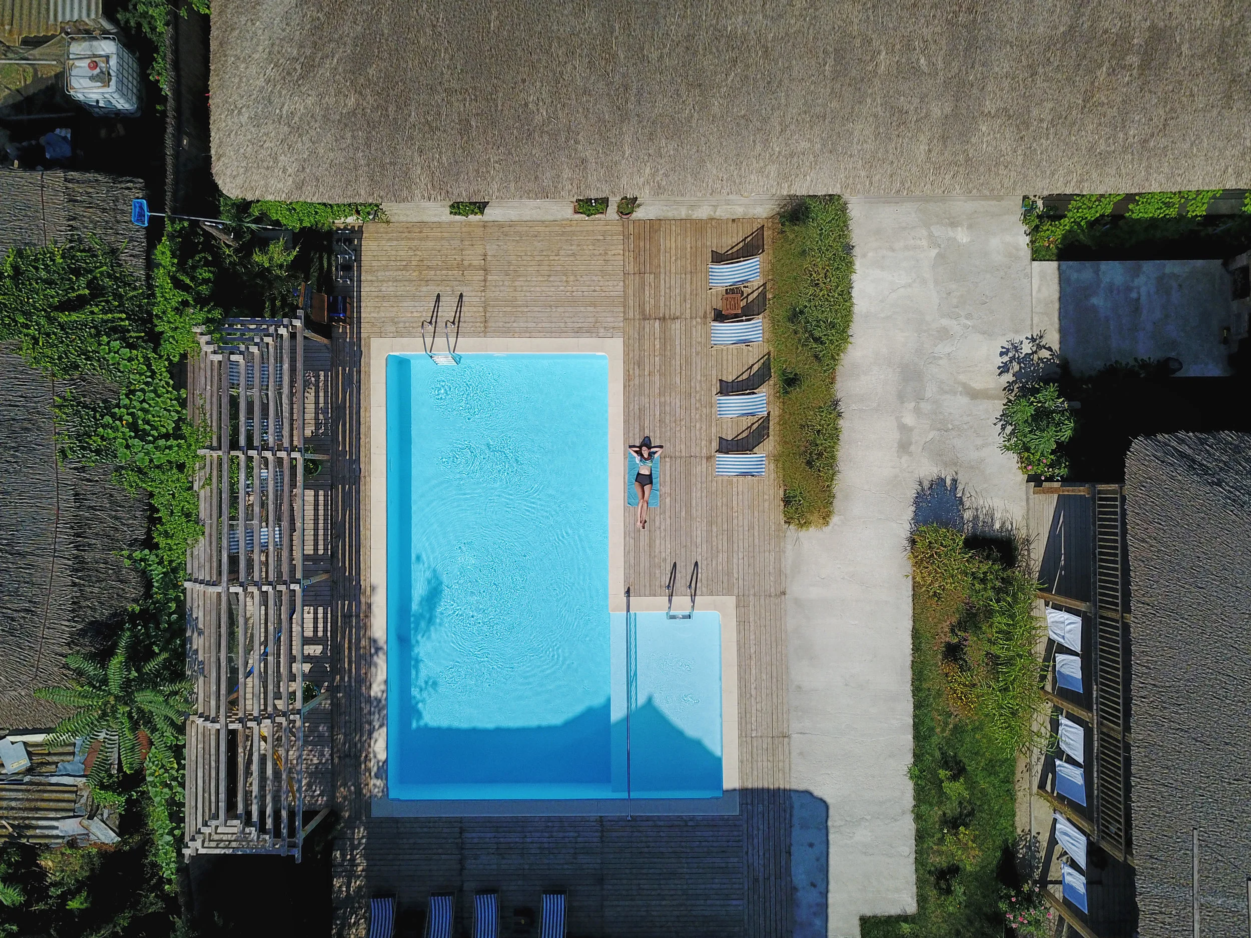 DJI_0140.jpg