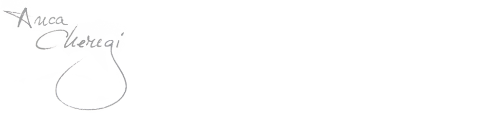 download.png