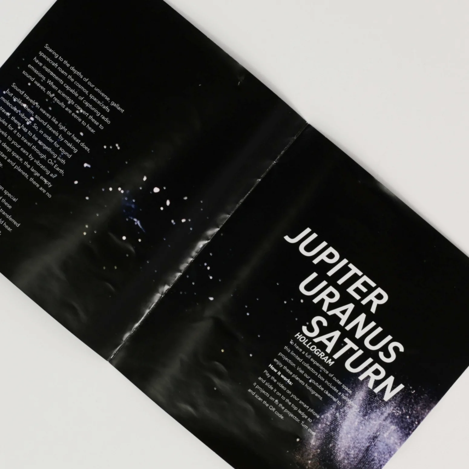 CANON_Canon EOS 5D Mark III_1156350872-1156357424_000.JPG