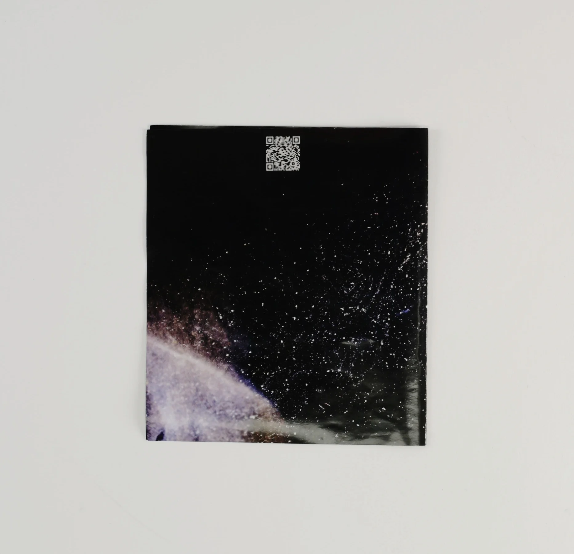 CANON_Canon EOS 5D Mark III_1156466464-1156472978_000.JPG