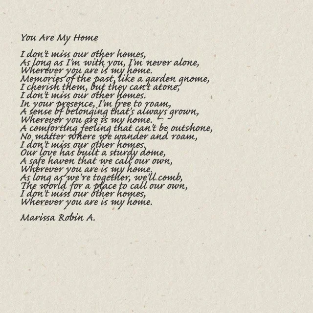 Robin Abendano artist and poet.JPG