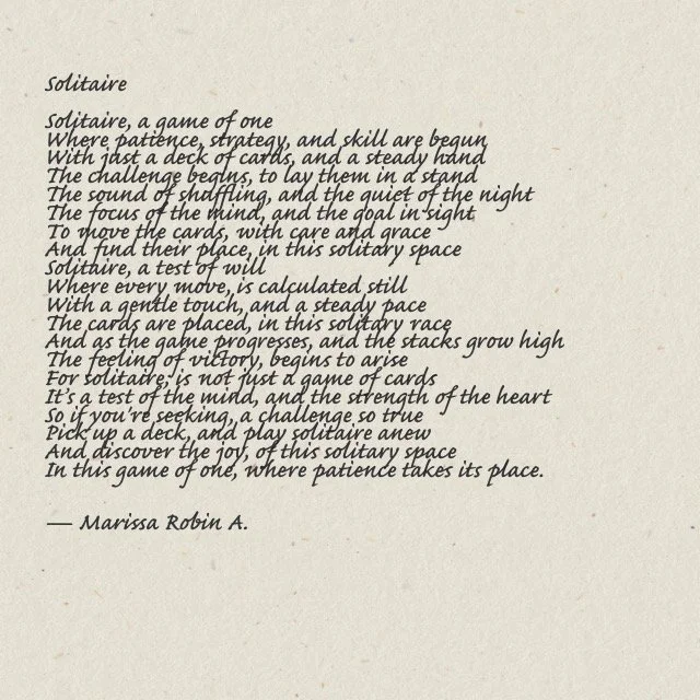 marissa robin abendano art llc