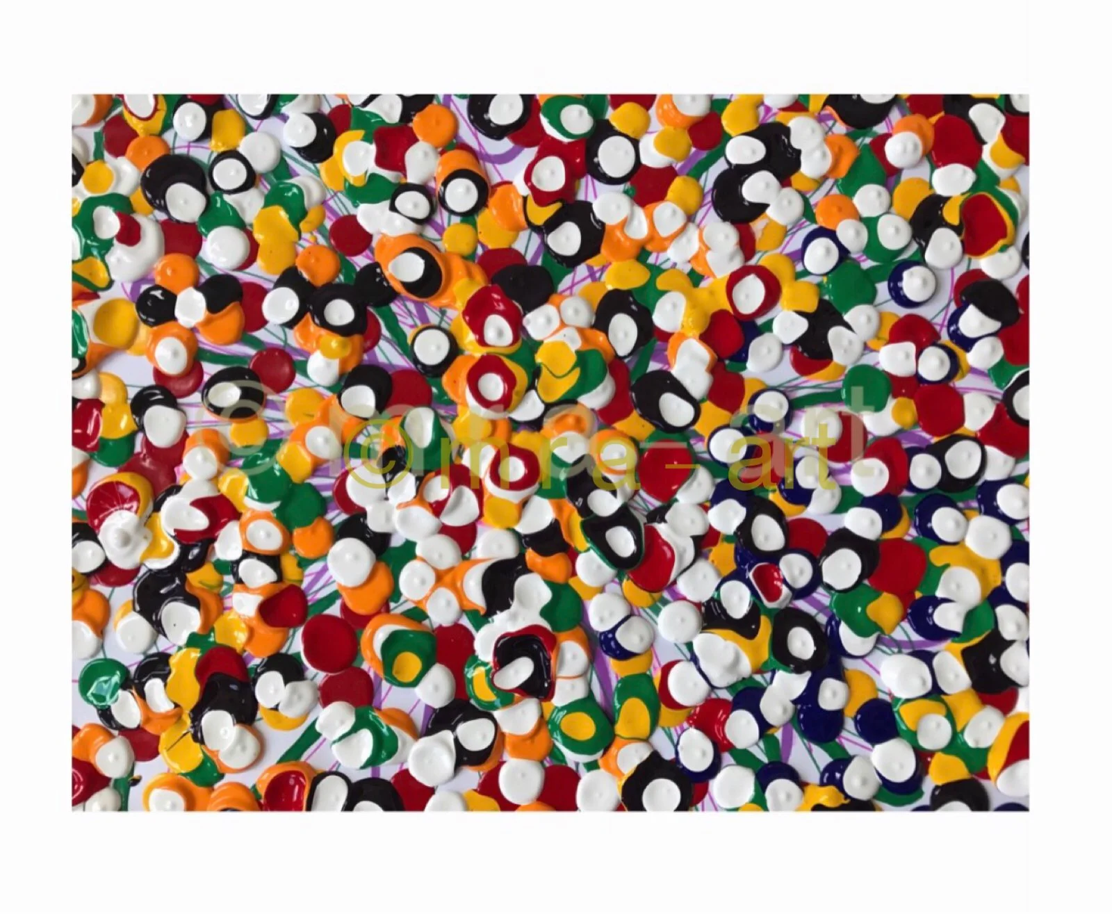 marissa robin art.JPG