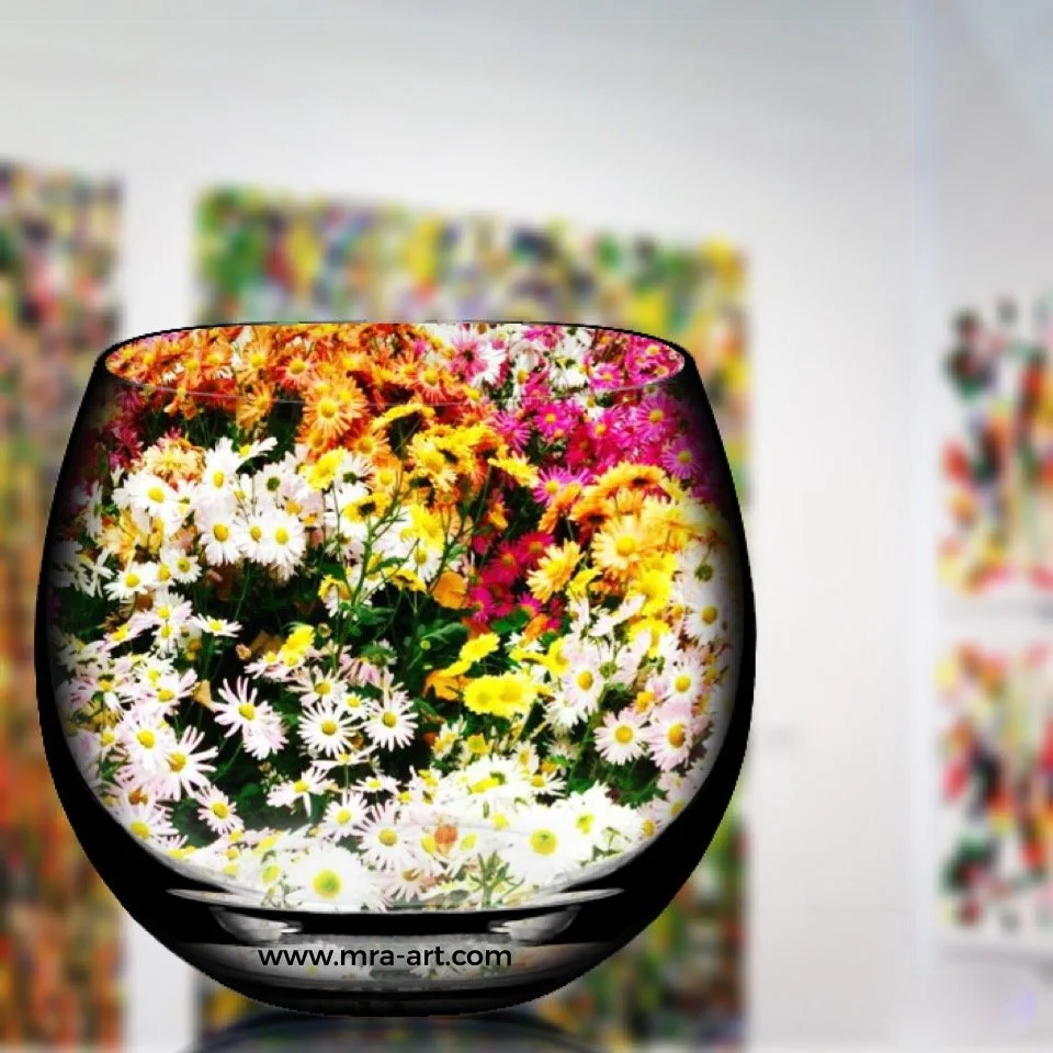 garden series_MarissaRobin_Artist_Poet.jpg