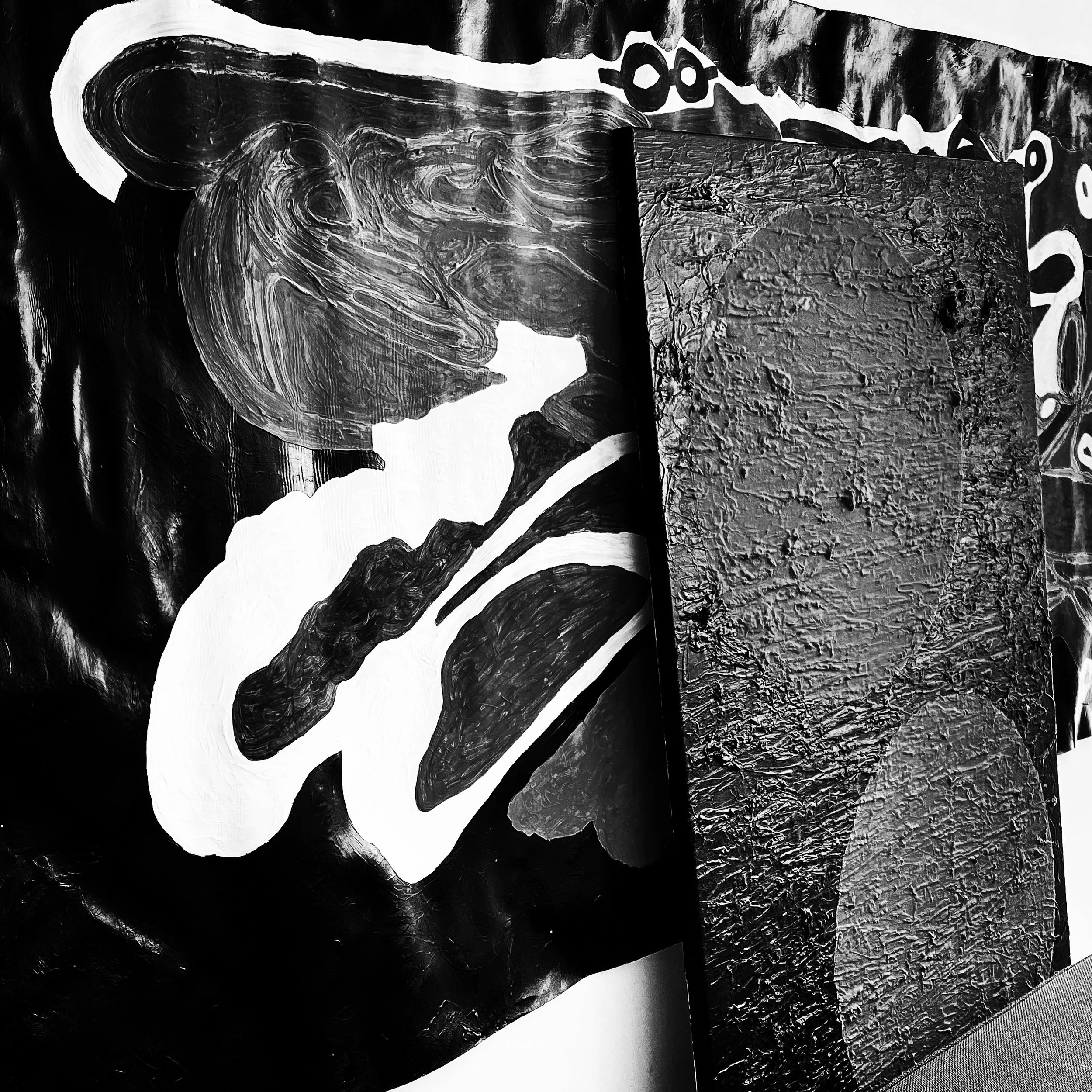 marissa robin abendano art llc