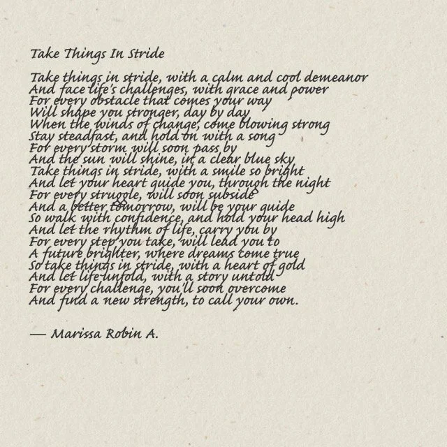 marissa robin abendano art llc