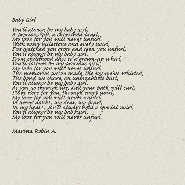 Robin Abendano artist and poet.JPG