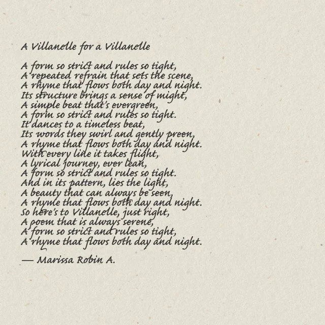 marissa robin abendano art llc