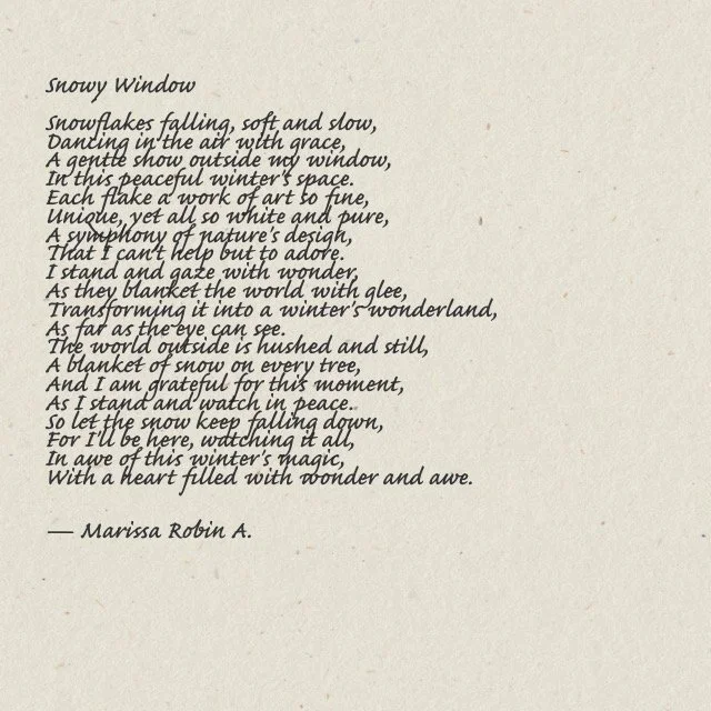 marissa robin abendano art llc