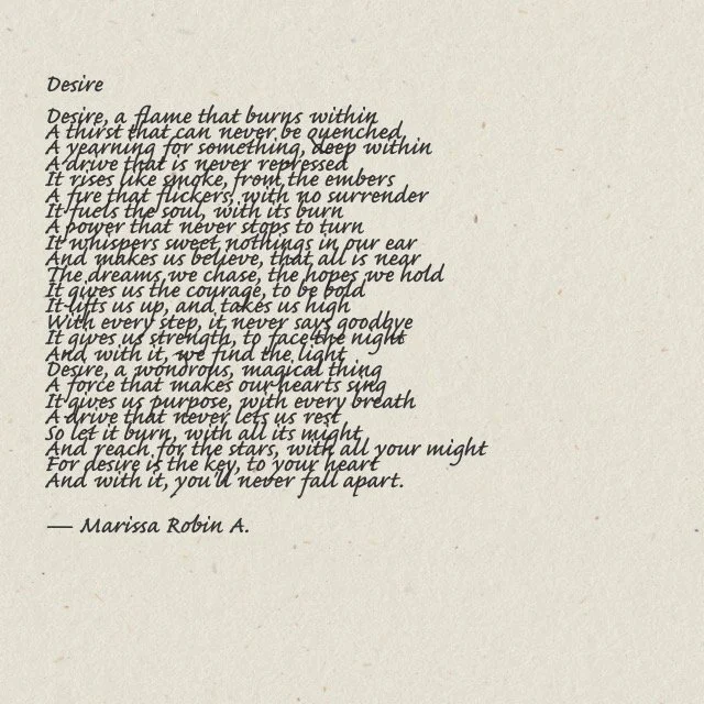 marissa robin abendano art llc