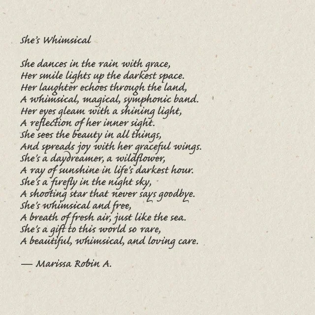 marissa robin abendano art llc