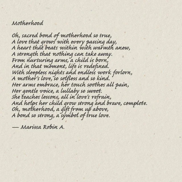 marissa robin abendano art llc