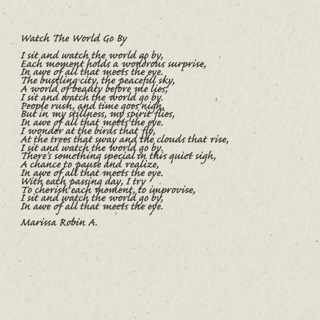 Robin Abendano artist and poet.JPG