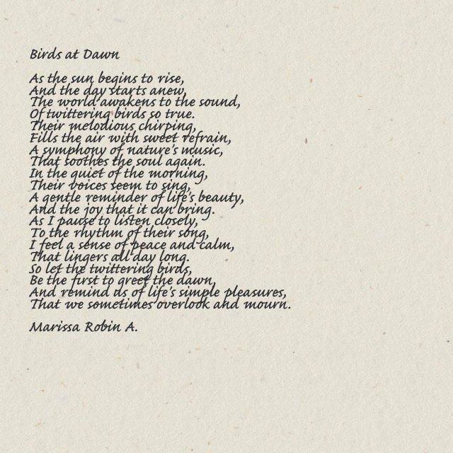 Robin Abendano artist and poet.JPG