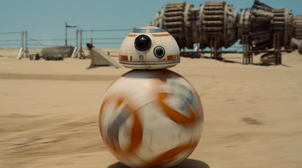 Episode_VII_Rolling_Droid_on_a_Desert-1024x570.png