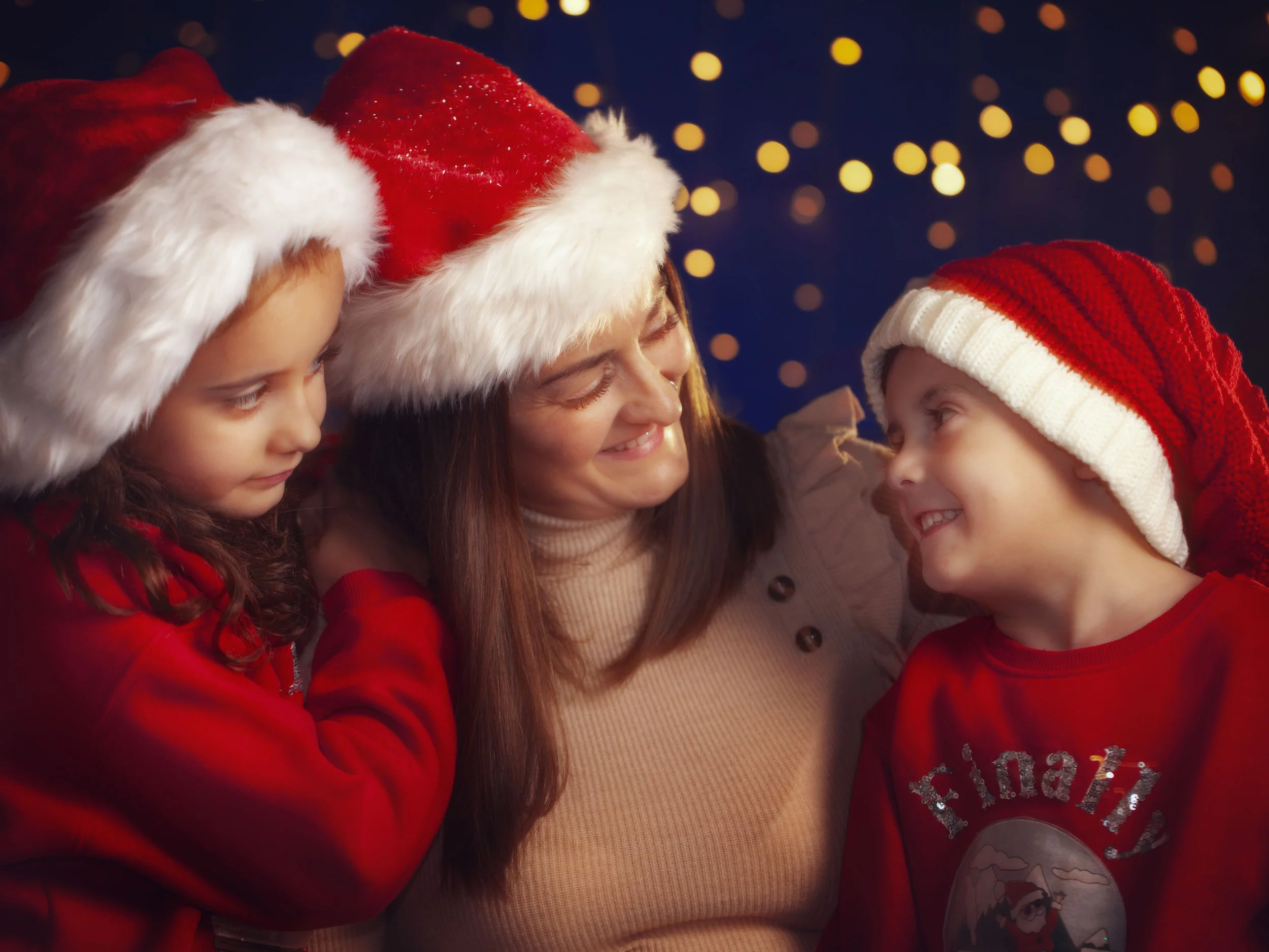 Familia_30x40.jpg