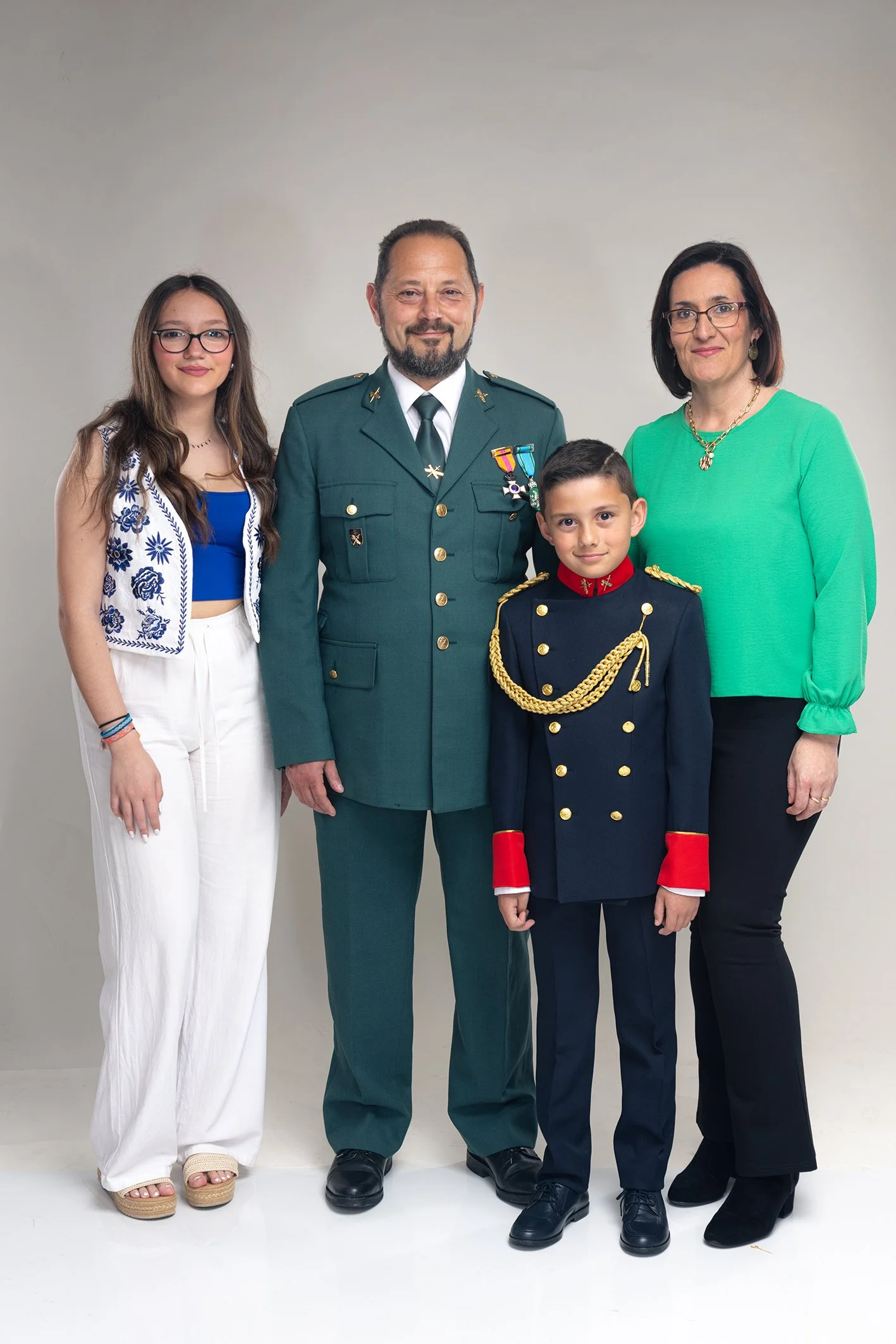 foto-de-comunion-en-familia-villacañas.jpg