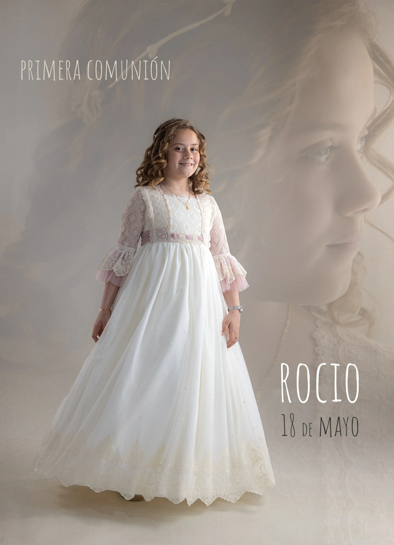 Rocio_Comunion_Villacañas.jpg