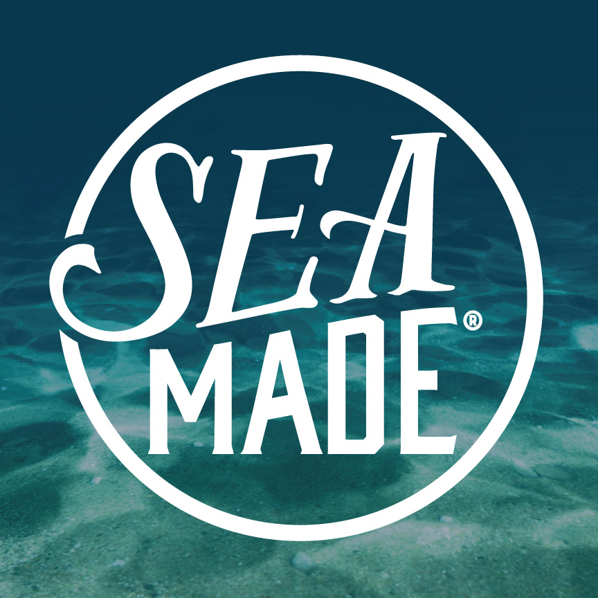 Sea Made