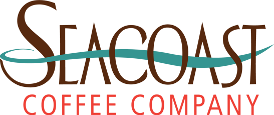seacoastcoffee-2.png